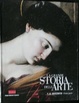 Cover of 7. IL SEICENTO Prima parte