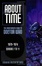 Cover of "About Time 3"
