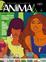 Cover of Animals n. 4