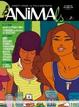 Cover of Animals n. 4