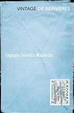 Cover of Captain Corelli's Mandolin