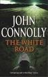 Cover of The White Road