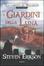 Cover of I giardini della Luna