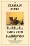 Cover of 'Italian Days'