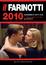 Cover of Il Farinotti 2010