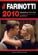 Cover of Il Farinotti 2010