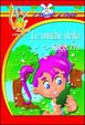 Cover of Le ortiche della saggezza