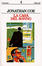 Cover of La casa del sonno