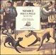 Cover of Nemici per la pelle