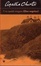 Cover of "Y no quedó ninguno"