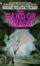 Cover of 'The Hand of Chaos'