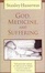 Cover of "God, Medicine, and Suffering"