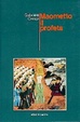Cover of Maometto il profeta