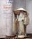 Cover of "John Singer Sargent"