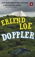 Cover of Doppler