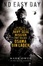 Cover of No Easy Day