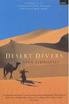 Image of Desert Divers
