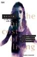Cover of Death: L'alto costo della vita
