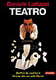 Cover of Teatro