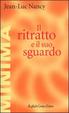 Cover of Il ritratto e il suo sguardo