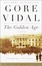 Cover of "The Golden Age"