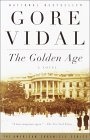 The Golden Age : A Novel