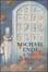 Cover of A scuola di magia e altre storie
