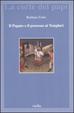 Cover of Il papato e il processo ai Templari