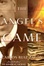 Cover of The Angel's Game