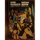 Cover of Don Quixote