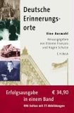 Deutsche Erinnerungsorte. Eine Auswahl的圖像