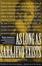 Cover of As Long As Sarajevo Exists