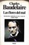 Cover of Las flores del mal