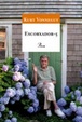 Cover of Escorxador-5