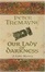 Cover of "Our Lady of Darkness"