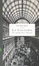 Cover of La galleria