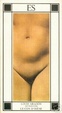 Cover of Le con d'Irene