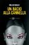Cover of Un bacio alla cannella