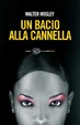 Cover of Un bacio alla cannella