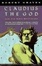 Cover of "Claudius the God"