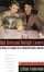 Cover of Odd Girls and Twilight Lovers