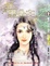 Cover of 黑公主3