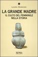 Cover of La grande madre
