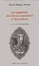 Cover of La leggenda del libraio assassino di Barcellona