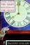 Cover of 'Arsene Lupin in the Eight Strokes of the Clock'