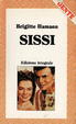 Cover of Sissi