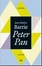 Cover of Peter Pan
