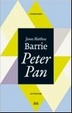 Cover of Peter Pan