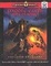 Cover of Middle-Earth Role Playing, Second Edition