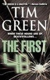 Cover of The First 48